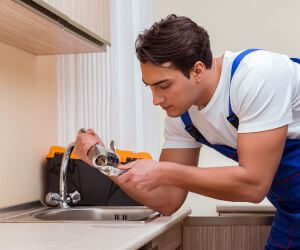 About Plumbers Pros Dunreith, IN